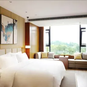 Boutin Hotel - Image 5