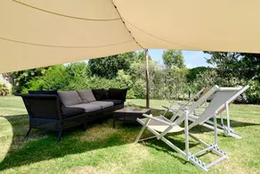 Noci Apartment With two Bedrooms and one Bathroom on the First Floor Apartment 3 - Image 2