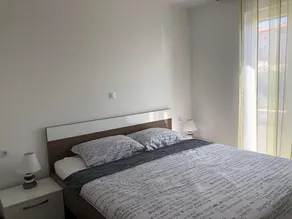 Apartment Berger - Image 4