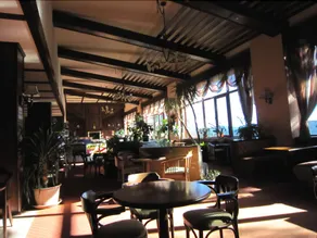 Hotel Prespa - Image 2
