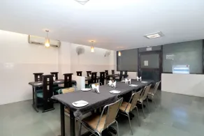 Hotel City Look - Image 4