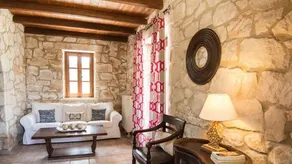 Boschetto Holiday Village - Image 2