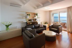 New Luxury Apartments - Image 4