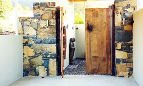 Dragonfly Lodge - Image 5