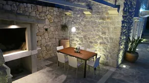 Holiday home Tanja - Image 3