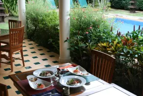 Villa Angelica Bed and Breakfast in Phuket - Image 2
