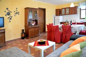 Villa Ankica - Image 4