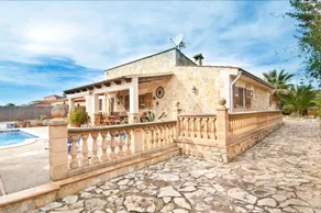 Finca Gallinas - Image 4