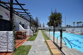 Masparadise Apartments - Image 5