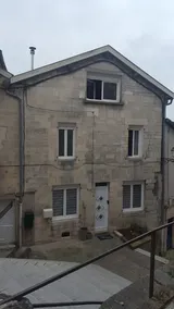 Chez John et Thomas - Image 4
