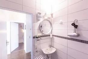 Ferienwohnungen Traubeneiche - Image 3