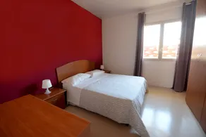 La Maison de Giulia - Image 2