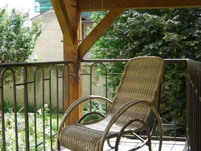La Maison Tupinier - Image 4