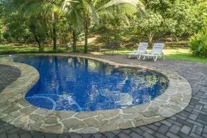 Ecovital Costa Rica - Image 2