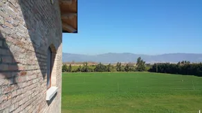 Tenuta Tre Terzi - Image 3