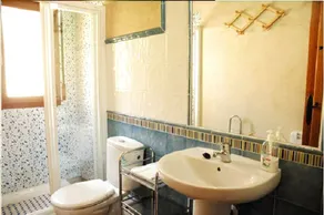 Apartamentos Leonor de Aquitania - Image 5