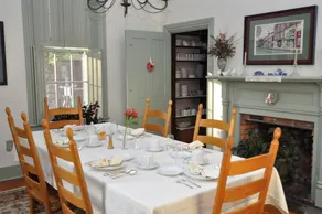 Thomas Shepherd Inn - Image 2