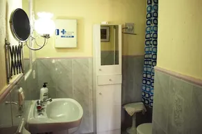 Casa Rural La Zafrilla - Image 2