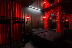 Love Hôtel - Adults Only - Image 3