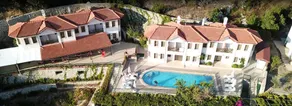Saranda Club Hotel - Image 4