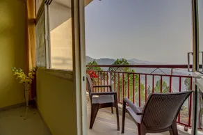 Hotel Himalayan View - Image 3