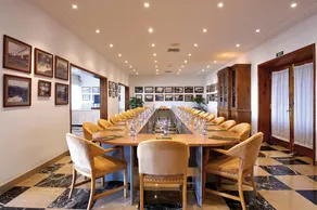Formentor, a Royal Hideaway Hotel - Image 3