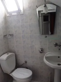 Gultekin Pansiyon & Restaurant - Image 3