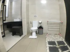 Kubu Munggu Homestay - Image 3