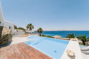Seawest Villa - Image 3