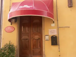 B&B Relais Nel Borgo - Image 5