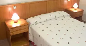 Hostal Sardon - Image 4