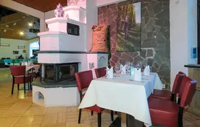 Stunning Home in Gerolstein With 2 Bedrooms and Wifi - Image 5