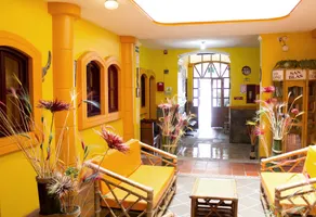Hostal Sanblas - Image 3