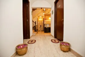 Hotel Soni Villa - Image 5