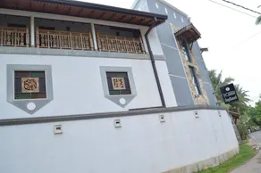 Polhena Bay Resort - Image 4