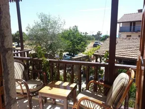 Ilhan Motel - Image 5