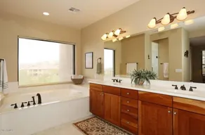 Villa Agave - Image 3