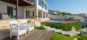 The Lookout Guesthouse - Image 4