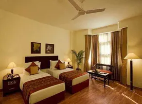 Velvet Apple Hotels - Image 5