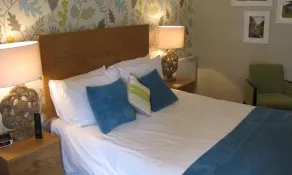 Holnicote House - Image 2