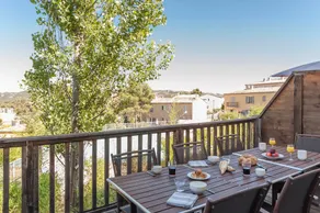Residence Les Coteaux de Pont-Royal - maeva Home - Image 4