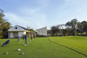 Bali National Golf Villas - Image 2