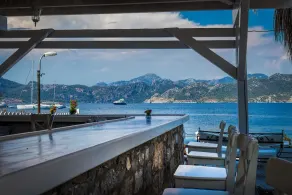 TAMARA BEACH KONUK EVI - Image 4