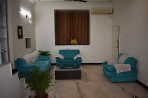 Butterfly Hospitality Service Apartments - Image 2