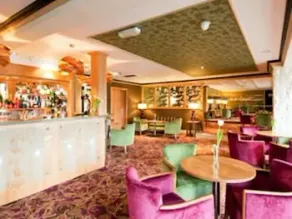 The Crofters Hotel - Image 2