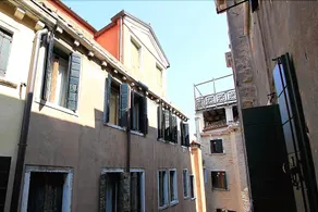 City Apartments - Residence Rialto - Image 3