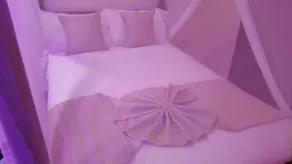 La Zion Hotel - Image 3