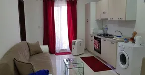 Apartment 2 - Image 4