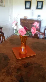 Modern B&B Somosaguas - Image 3