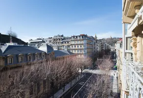 Sanchez Toca - Iberorent Apartments - Image 3